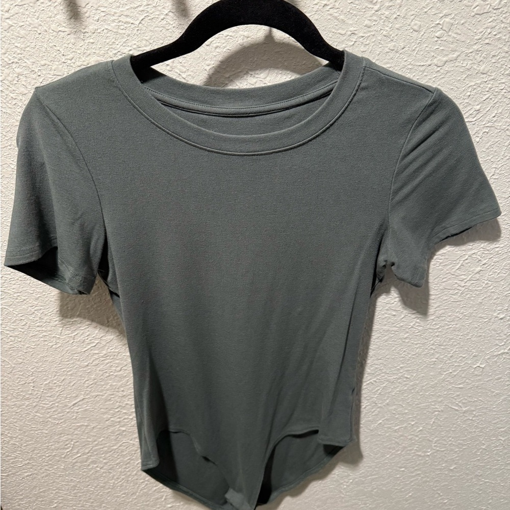 MLYENX Women's Bodysuits